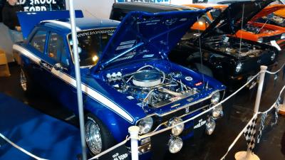 IMG_20151113_130736.jpg