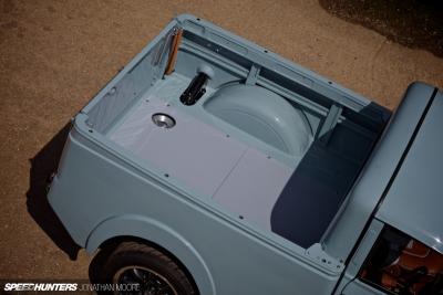 Lotus_Minor_Pickup-012-800x533.jpg