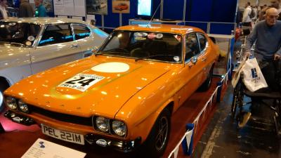 IMG_20151114_125411.jpg
