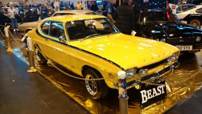 IMG_20151115_103322.jpg