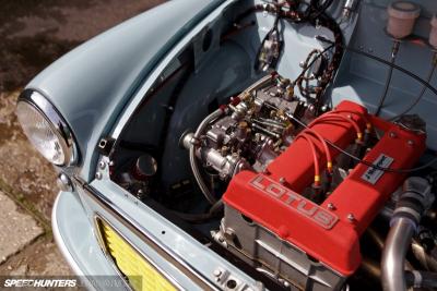 Lotus_Minor_Pickup-008-800x533.jpg