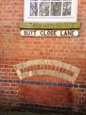 road name 4.jpg