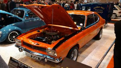 IMG_20151114_122036.jpg