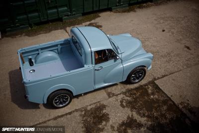 Lotus_Minor_Pickup-041-1200x800.jpg