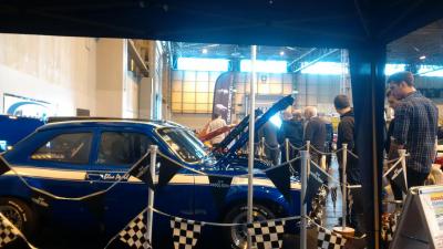 IMG_20151114_095917.jpg