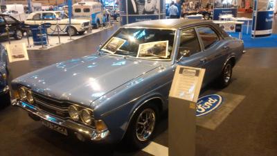 IMG_20151115_081841.jpg