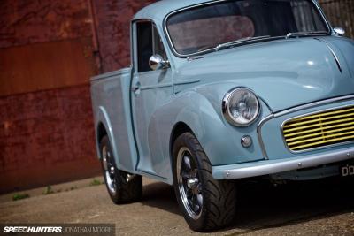 Lotus_Minor_Pickup-013-800x533.jpg