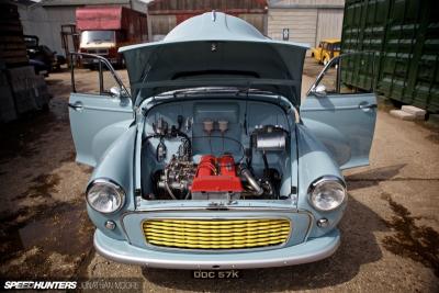 Lotus_Minor_Pickup-009-800x533.jpg