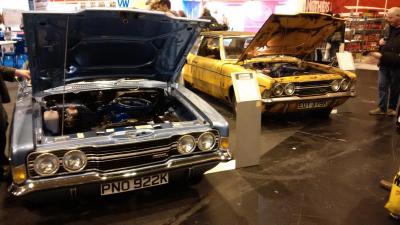 IMG_20151114_175445.jpg