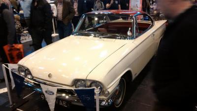IMG_20151114_125247.jpg