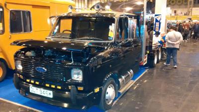IMG_20151114_160305.jpg