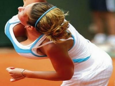 sport-perfectly-timed-20.jpg