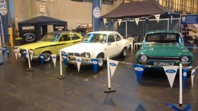 IMG_20151115_082033.jpg