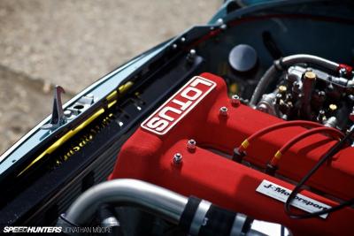 Lotus_Minor_Pickup-018-800x533.jpg