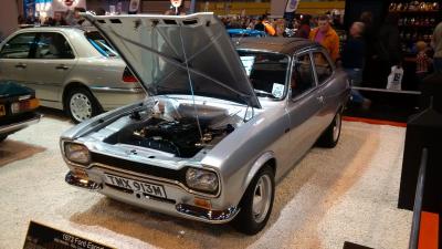 IMG_20151114_121744.jpg