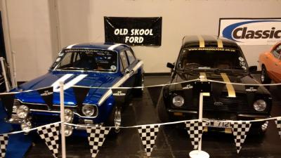IMG_20151114_175009.jpg