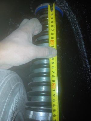 post-14657-0-41766200-1448919852_thumb.jpg