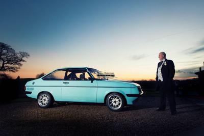 Wedding escort.jpg