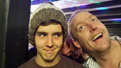 uploadfromtaptalk1418047517080.jpg