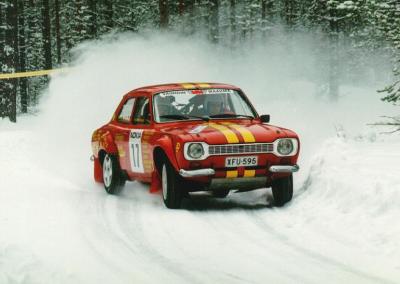 escort-in-snow.jpg