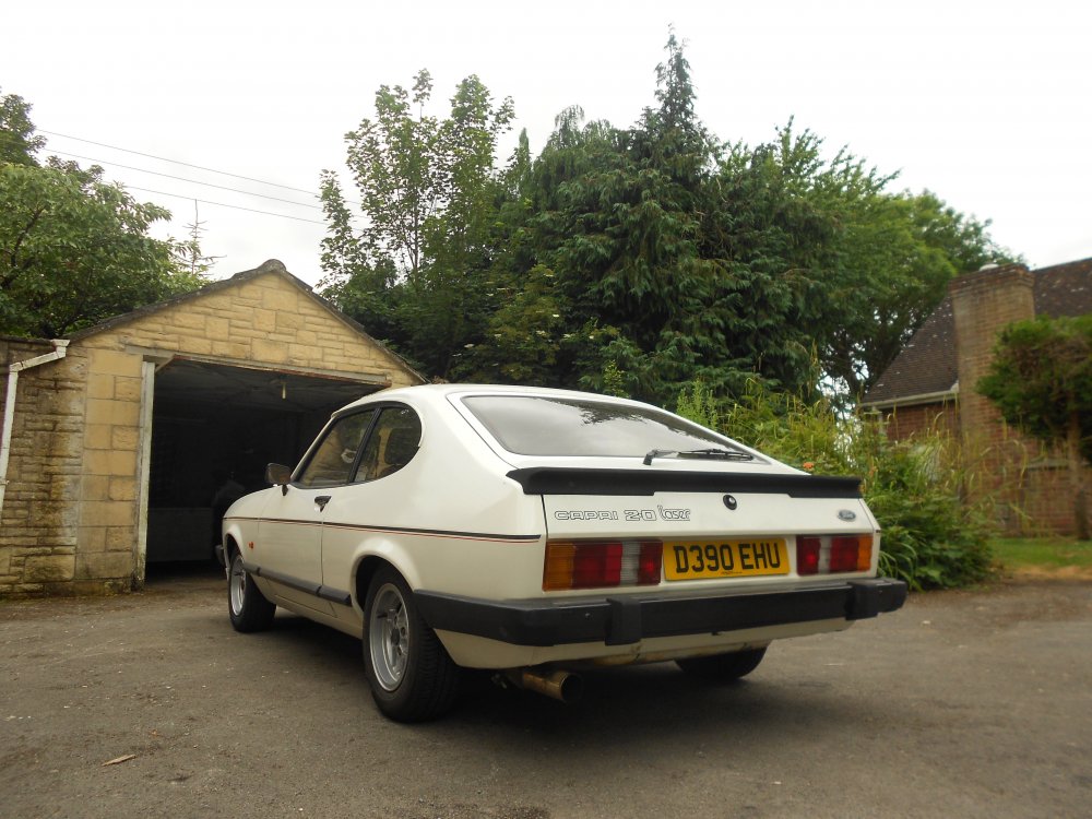 DSCN1487.JPG