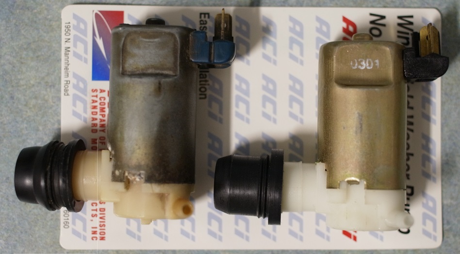WasherMotors.jpg.44eee56c0057e8a5ccef63e0ac93bed4.jpg