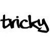 Tricky.