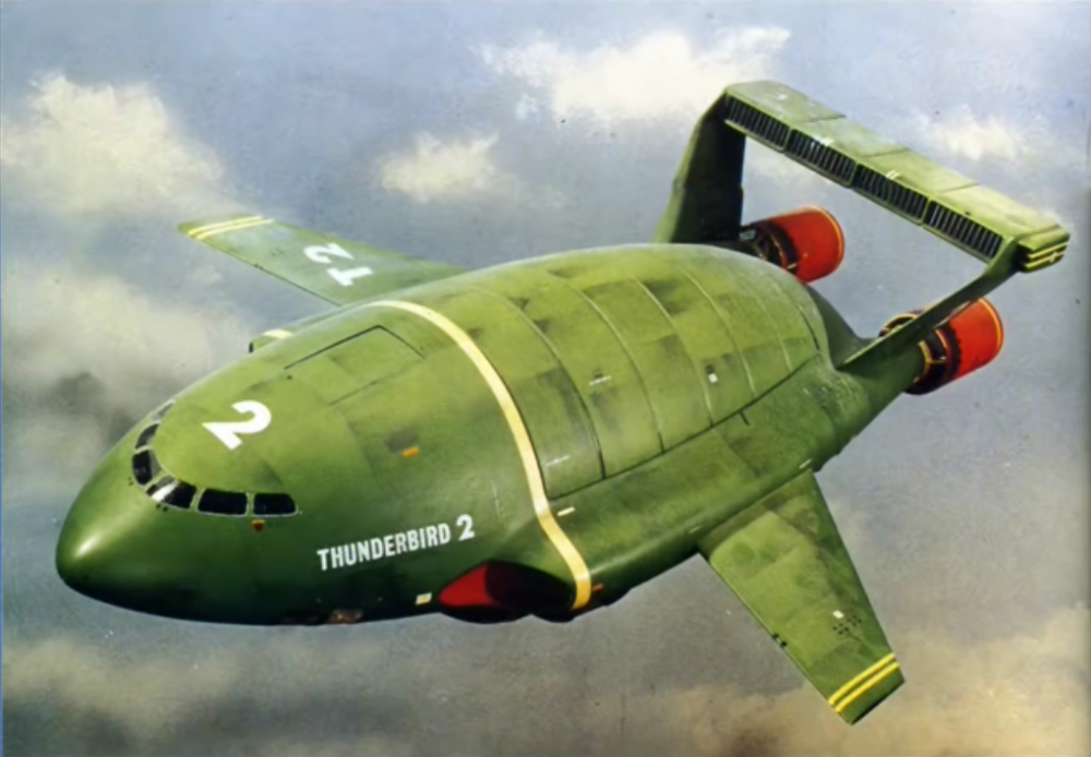 TB-2-still.png