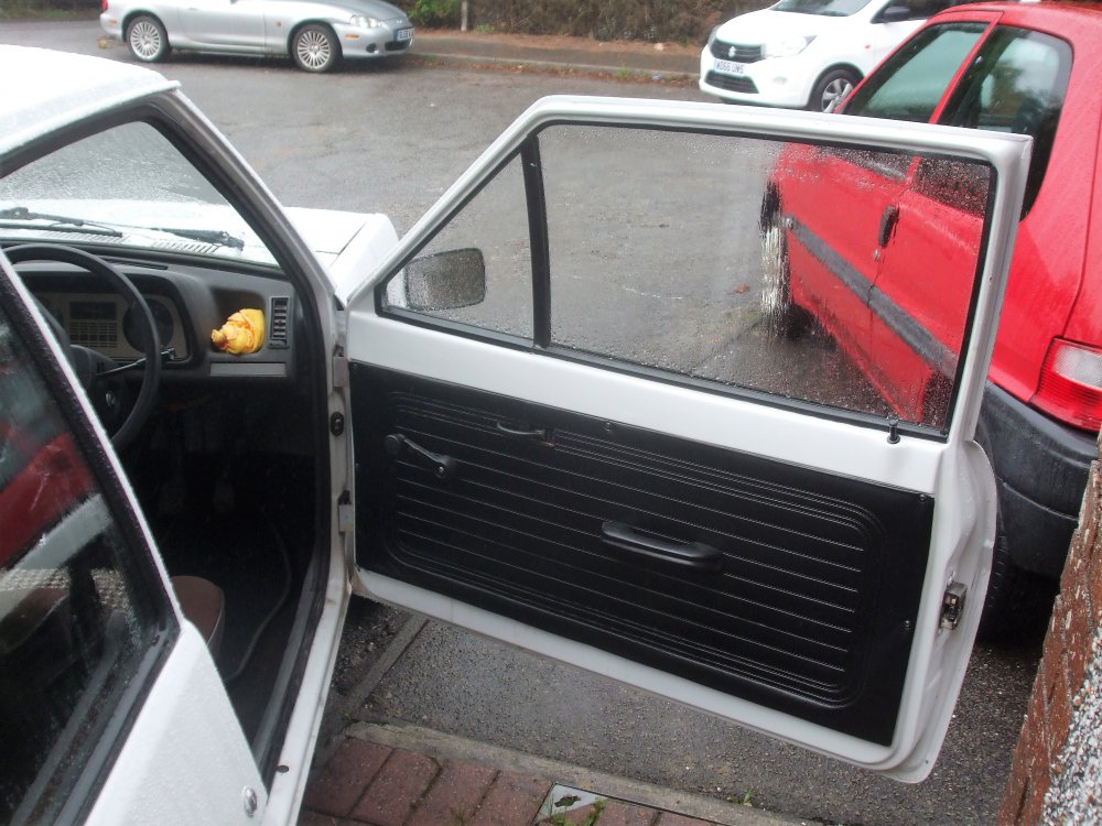 DSCF6120.JPG