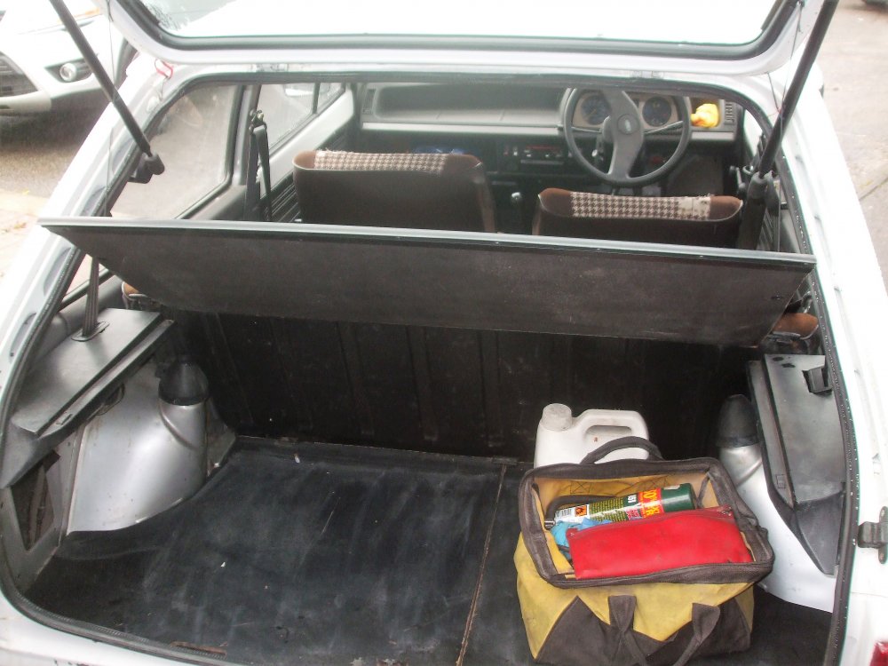 DSCF6122.JPG