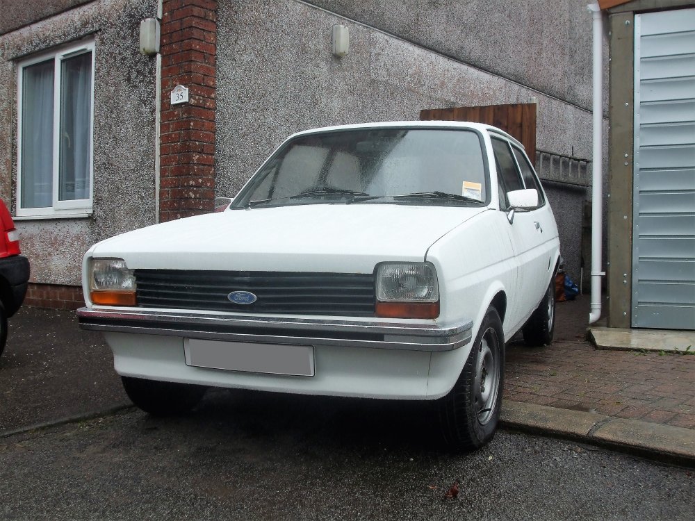 DSCF6125.JPG