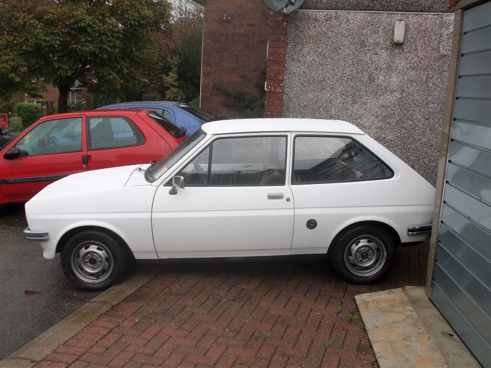 DSCF6129.JPG