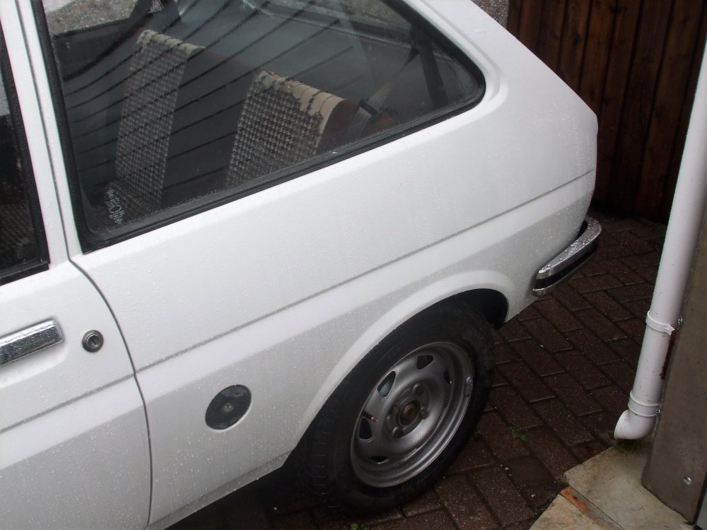 DSCF6130.JPG