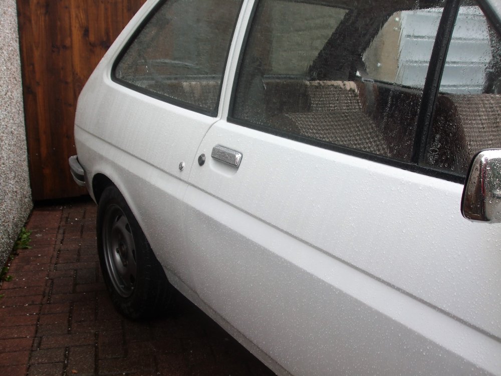 DSCF6131.JPG