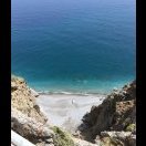 markos