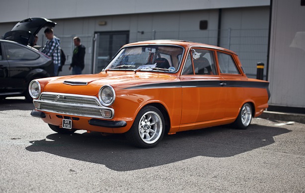 OrangeMk1CortinaS.jpg.1ac226fbb0efc2ad94a376e3d71041dc.jpg
