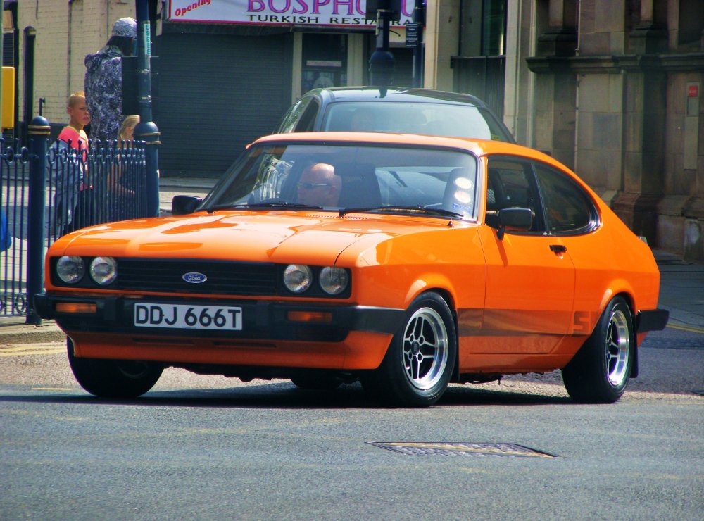 OrangeMk3Capri.thumb.jpg.a2b3fd9cc4c6e99089ec98c3ae4b38ce.jpg