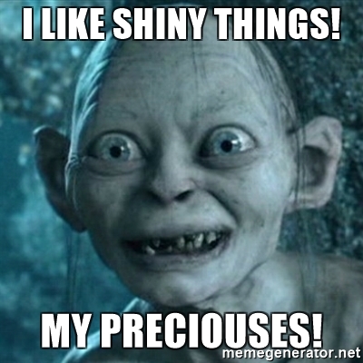 ShinyThings.jpg.49c9fd9660de1732ad6a00d3ec5adc6f.jpg