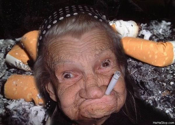 Smoking_Granny.jpg.9509ffdef29f32e0c88e93cc3a4aed55.jpg