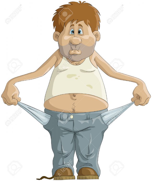 image.jpeg