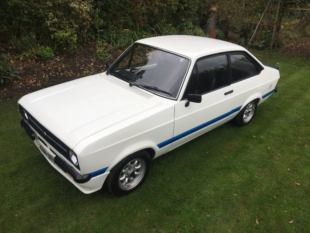 s-l1600 (50).jpg