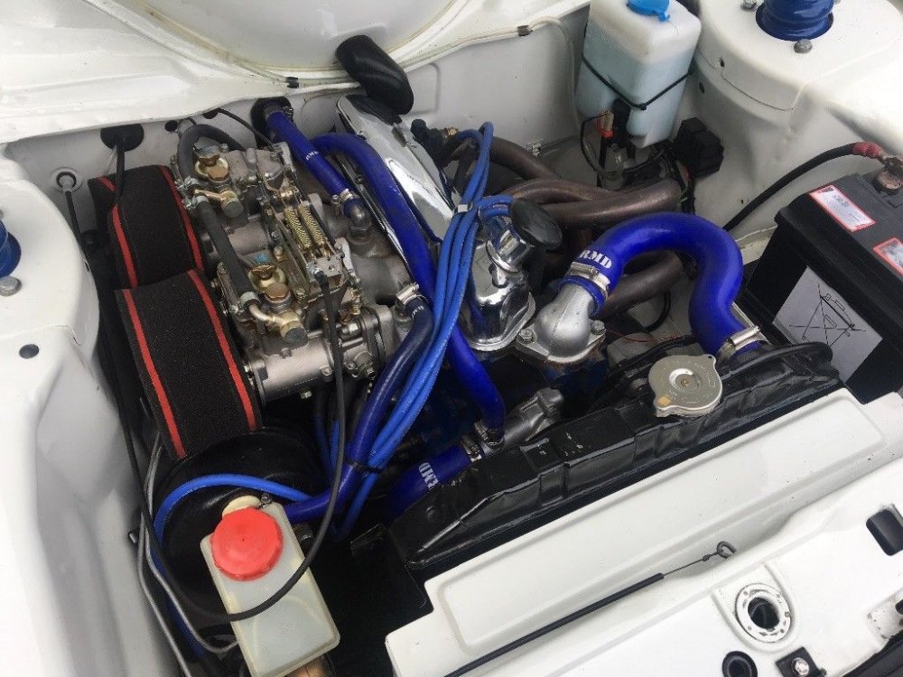 s-l1600 (49).jpg
