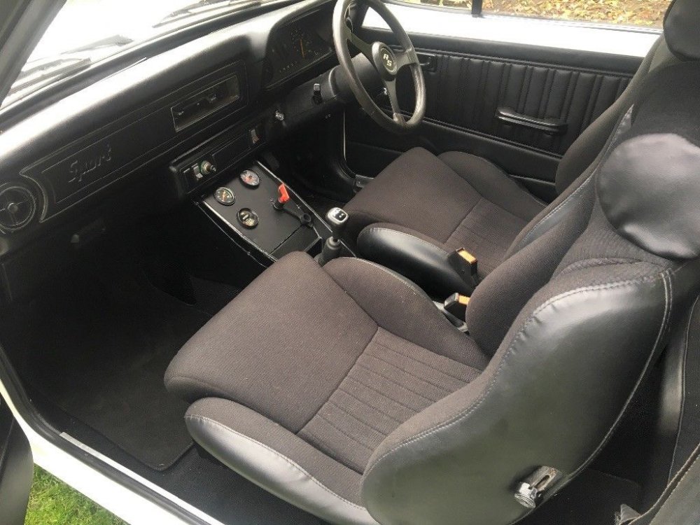 s-l1600 (51).jpg