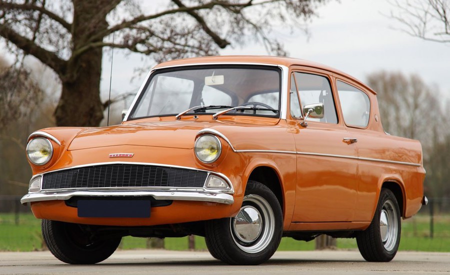 OrangeAnglia1c.jpg.0f3a817269c293156d4aafae63c5aa69.jpg