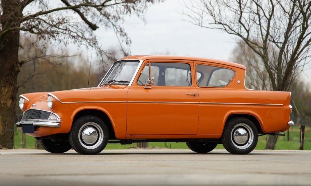 OrangeAnglia1sa.thumb.jpg.a863b055ebf3cf6133a6ecded47b252f.jpg