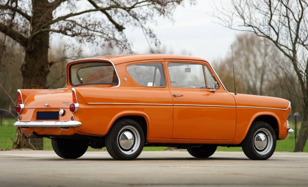 OrangeAnglia1sb.thumb.jpg.12b40a99cc8c12616b6754d1ef125e17.jpg
