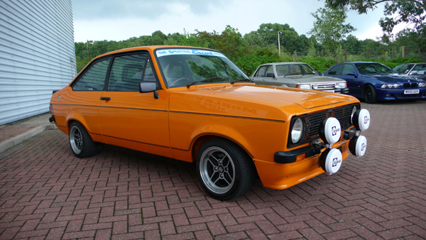 OrangeMk2a.jpg.f546f7373ce6baf9949f5fdc140c9354.jpg