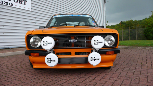 OrangeMk2b.jpg.93ef8916498e65a02eae2acbf3e7e1cb.jpg