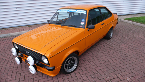 OrangeMk2c.jpg.0c8230a3ebca8d3b5850d2e03831e2a3.jpg