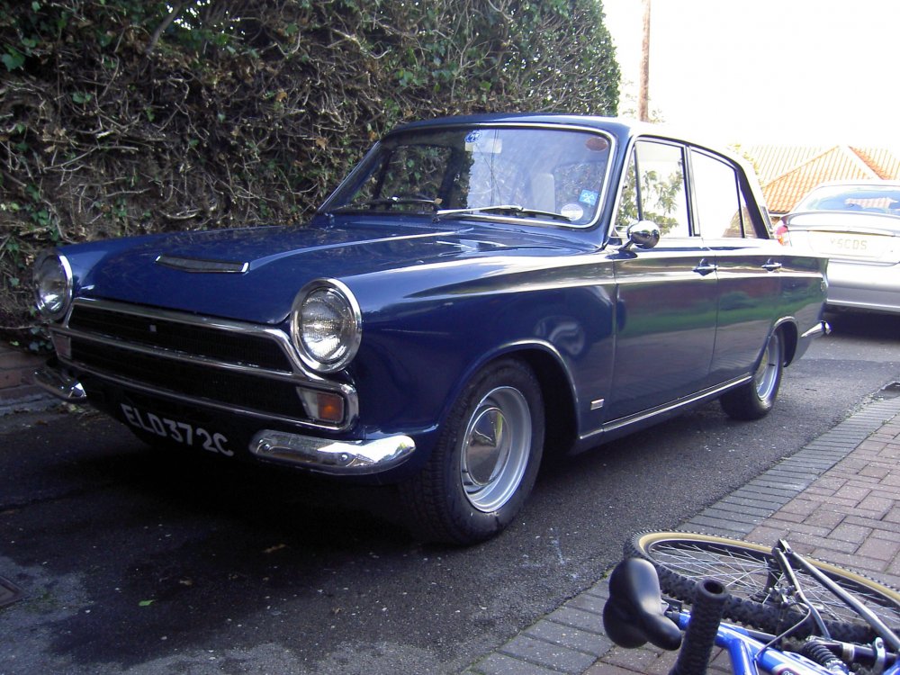 mk1 oct04. 007.jpg
